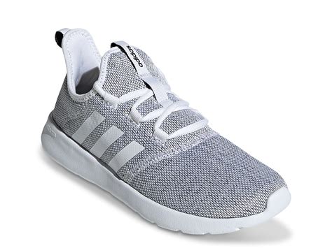 adidas schuhe damen cloud|adidas cloud foam women's shoes.